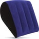 thumbnail image 1 of 1pcs,Triangle Inflatable Ramp Sex Pillow for Deeper Positioning and Support - Perfect for Couples and Valentine's Day Gifts, 1 of 2