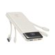 thumbnail image 1 of Power Bank Charmast 20000mAh 20W de carga rápida con cables, 1 of 9