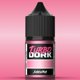 thumbnail image 2 of Pintura Acrílica Turbo Dork Sakura 22 ml Metálica, 2 of 7
