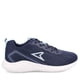 thumbnail image 5 of Zapatilla Niño Drift Xcb Azul Oscuro 34 38, 5 of 7