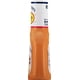 thumbnail image 5 of Salsa Sweet Baby Ray's 414 ml (Pack de 6), 5 of 7