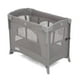 thumbnail image 2 of Cuna Kubbie Sleep Gris, 2 of 3