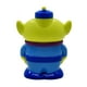 thumbnail image 2 of Botella alien 1l Plastico 1 Piezas, 2 of 4