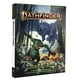 thumbnail image 1 of Libro de reglas del juego de rol de mesa Pathfinder Monster Core 2nd Edition, 1 of 7