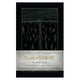 thumbnail image 1 of Libreta Game Of Thrones The Night'S Watch Mediana Tapa Dura, 1 of 2