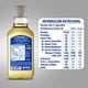 thumbnail image 2 of Aceite de Omega 3 Botella, 240 cc, 2 of 3