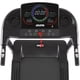 thumbnail image 4 of Trotadora Apex 5 14 km/h 2.0 HP Plegable, 4 of 7