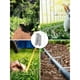 thumbnail image 1 of Estacas Jardan Growneer 15cm Acero Galvanizado Pack 100, 1 of 3