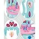thumbnail image 4 of Tocador Princesa, con luz, sonido y accesorios, 4 of 5