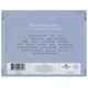 thumbnail image 2 of Olivia Newton-John - Definitive Collection | Cd, 2 of 7