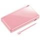 thumbnail image 5 of Nintendo DSi Lite Rosa Coral - Reacondicionado, 5 of 5