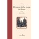 thumbnail image 2 of El Regreso De Las Tropas Del Frente, 2 of 3