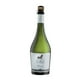 thumbnail image 1 of TORO DE PIEDRA VINO ESPUMANTE BRUT 750ML REQUINGUA, 1 of 2
