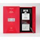 thumbnail image 1 of Perfume Armaf Christian Provenzano II 3.4 oz EDP Unisex, 1 of 3