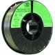 thumbnail image 1 of Alambre de soldadura INE USA 4,5 kg Núcleo de fundente .035" E71T‑GS, 1 of 9