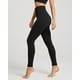 thumbnail image 4 of Calza mujer deportiva para gym levanta cola push up, 4 of 5