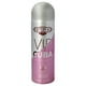 thumbnail image 1 of Perfume Cuba Personaje Spray 190ml, 1 of 3