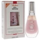 thumbnail image 3 of Tratamiento De Uñas Sally Hansen Gel Rehab 10 ml Mujer, 3 of 4