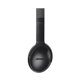 thumbnail image 4 of Audífonos Inalámbricos Bluetooth Bose Quietcomfort 35 Ii, 4 of 9