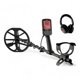 thumbnail image 1 of Detector de Metales Minelab Equinox 700 Multi-IQ Sumergible 5m, 1 of 1