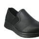 thumbnail image 4 of Mocasin Sara Negro Passer, 4 of 5