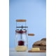 thumbnail image 5 of Butter Churn Kilner, vaso vintage de 1 litro de capacidad, 5 of 8
