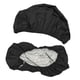 thumbnail image 1 of Fundas De Cojín Para Autocaravanas, Elásticas, Impermeables, Para Comedor De Autocaravanas, 1 of 4