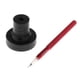 thumbnail image 1 of Bolígrafo Engrasador Automático Para Relojes, Para Reparación De Relojes, Para Relojeros, Con Orificio De 0,3 X 0,1 Mm, 1 of 5