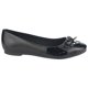 thumbnail image 1 of Zapato Via Marte Mujer 23-13003 V Preto Casual, 1 of 4