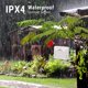 thumbnail image 4 of Sensor exterior ThermoPro TX-7B inalámbrico a prueba de lluvia, 4 of 6
