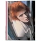 thumbnail image 5 of Mick Rock. The Rise Of David Bowie. 1972–1973 - Gb, 5 of 11