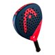 thumbnail image 3 of Raqueta de pádel HEAD Radical Motion 222044, 3 of 5