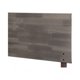 thumbnail image 4 of Cama Rosen Pratta 2 Plazas Dividida + Muebles Tabor, 4 of 7
