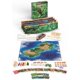thumbnail image 2 of Juego de mesa Renegade Game Studios busca la secuela de Planet X, 2 of 7