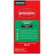 thumbnail image 5 of Coffee Community Coffee Café Special Decaf, cápsulas de 32 K-Cup, 5 of 8