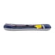 thumbnail image 4 of Balsa Inflable Hydro-Force 2.28m x 1.21m., 4 of 6