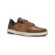 thumbnail image 1 of Zapatillas Hombre Cuero Gunwale-0-02 Brandy marron claro 45, 1 of 6