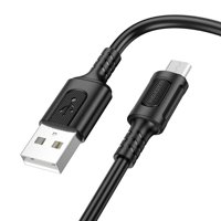 Cable De Carga Micro Usb Borofone Bx111 2.4 A