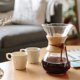 thumbnail image 4 of Café en grano entero Blueprint Coffee Drupe 283 g, 4 of 8
