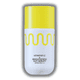 thumbnail image 1 of Sérum solar iluminador con vitamina C de COMMONLABS, 51 ml, SPF50+ PA++++, 1 of 2