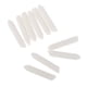 thumbnail image 4 of marcador de pintura puntas de reemplazo de pintura para marcador de pintura 10pcs 24x4.5mm, 4 of 5
