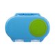 thumbnail image 1 of Snackbox Antiderame 350 Ml Ocean Breeze, 1 of 5