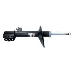 Corven - Par Amortiguadores Delanteros Chery Tiggo 3 16/19
