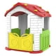 thumbnail image 3 of Casa de juegos Casa juego Happy, 3 of 4