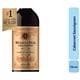 thumbnail image 1 of Vino Cabernet Sauvignon Botella, 750 mL, 1 of 3