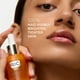 thumbnail image 3 of Roc Multi Correxion Revive Glow Serum Brillo Antiarrugas, 3 of 10