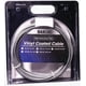 thumbnail image 1 of Cable revestido de vinilo 7x19 3/16-1/4 de 15 m por BARON MFG, 1 of 2