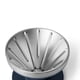 thumbnail image 3 of Accesorio para cafetera YETI Pour Over para Rambler Navy, 3 of 3