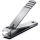 thumbnail image 1 of Heavy Duty Straight Blade Nail Clippers for Thick Toenails, 1 of 3