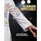 thumbnail image 3 of Disfraz Cosplay Elvis Presley Eagle Jumsuit, 3 of 10